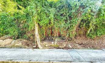 Imagem 3: Terreno à venda, 350 m² por R$ 350.000 - Piratininga - Niterói/RJ - TE1098