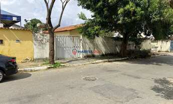 Imagem: Localização excelente, casa no Setor Coimbra