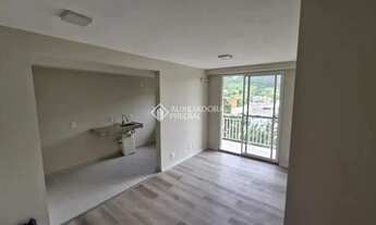 Imagem 2: Apartamento com 2 dormitórios