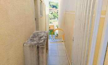 Imagem 15: Casa com 3 dormitórios à venda, 130 m² por R$ 720.000,00 - Vila Esperia Ou Giglio - Atibai