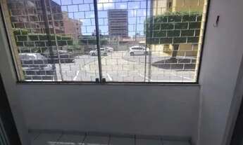 Imagem 5: Apartamento - Condomínio San Rafael - 3/4 - TÉRREO