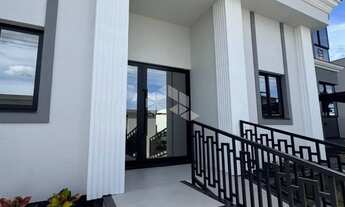 Imagem 7: Apartamento pronto pra morar em Tijucas-SC BOSQUE DA MATA