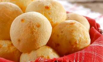 Imagem 4: Cafeteria e Lanchonete bonita, bem montada e lucrativa. Tatuapé - 2ª a 6ª mov. R$ 45.000