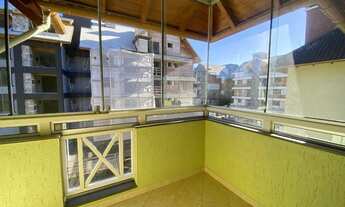 Imagem 5: Apartamento 2 quartos para locação em Canela