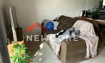 Imagem 6: Casa em Rua A-5 - Itapiruba - Imbituba/SC