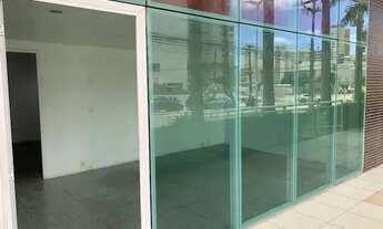 Imagem 2: LOJA para alugar na cidade de FORTALEZA-CE