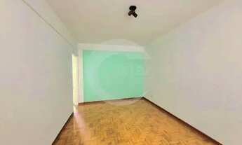 Imagem 2: Apartamento em Penha de França