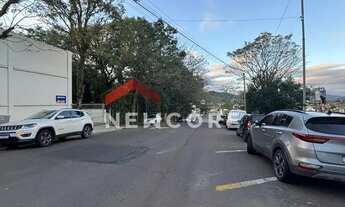 Imagem 5: Apartamento em Rua Vera Cruz - Centro - Parobé/RS