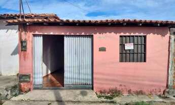 Imagem: Parque Aracagy/ Vila Alonso Costa