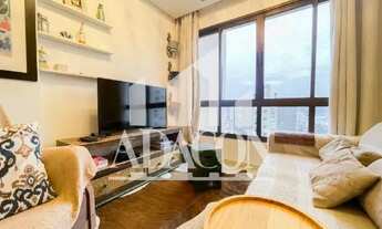 Imagem 4: Locação Apartamento PORTO ALEGRE RS Brasil