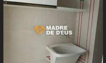 Imagem 7: Lindo apartamento com 141 m2, 3 suites + lavabo + DCE, a poucos metros da Av Washington So
