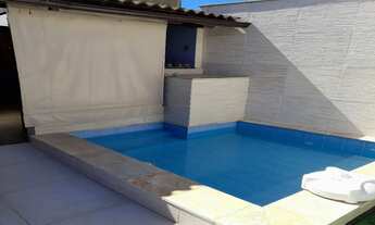 Imagem 2: AGENDE SUA VISITA !! ( WhatsApp 9 6 7 7 4 - 1 2 2 1