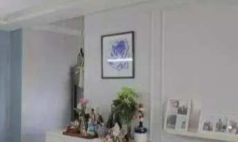 Imagem 4: Apartamento à venda, 50 m² por R$ 439.000,00 - Penha de França - São Paulo/SP