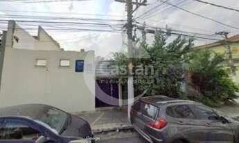 Imagem 6: Terreno Residencial em Vila Prudente