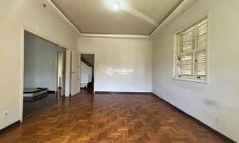 Imagem 7: Duplex com 03 quartos à venda no bairro Laranjal - Volta Redonda/RJ