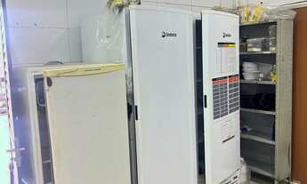 Imagem 3: Ponto de comercio