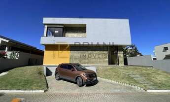 Imagem: Casa em Condomínio para Venda em Florianópolis