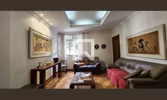 Imagem: Apartamento à Venda - Gutierrez, 3 Quartos