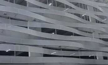 Imagem 6: Ponto Comercial/Loja/Box à Venda por R$ 4.734.000,00 - brooklin - São Paulo/SP