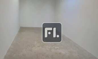 Imagem 5: Conjunto, 504 m² - venda por R$ 8.800.000,00 ou aluguel por R$ 67.700,03/mês - Brooklin