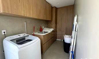 Imagem 4: Casa Imigrantes Carambeí