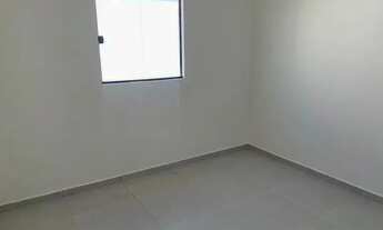 Imagem 6: Papagaio Casa Nova com Condições de Entrada Super Facilitadas! - Feira de Santana - BA