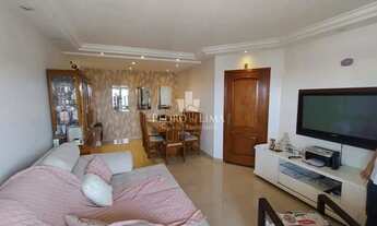 Imagem: Apartamento 111,00 m² proximo a praça