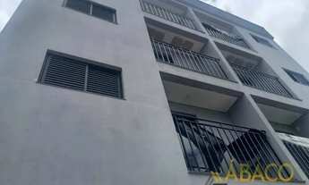 Imagem 3: Residencial - Cidade Jardim