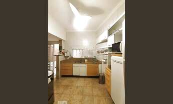 Imagem 7: AGENDE SUA VISITA !! ( WhatsApp 9 6 7 7 4 - 1 2 2 1