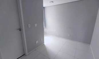 Imagem 6: Casa em Condomínio para aluguel, Condomínio Vila Parati no bairro Morros, Teresina/PI