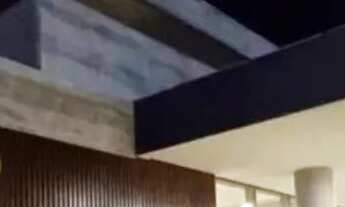 Imagem 2: Resorte salinas premium de 06 a 13/01/2026