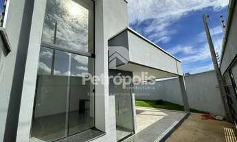 Imagem: Casa de Esquina na Quadra 1.406 Sul com