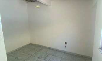 Imagem 7: Apartamento para Locação em Rio de Janeiro, VISTA ALEGRE, 1 dormitório, 1 banheiro