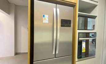 Imagem 6: Venda Apartamento 3 Dormitórios - 165 m² Bela Vista