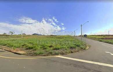 Imagem 6: Terreno em esquina viva no Colina Azul