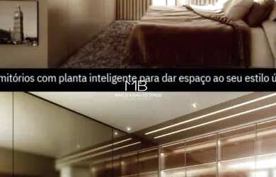 Imagem 7: Apartamento à venda, 3 quartos no Lourdes