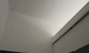 Imagem 4: ÓTIMA LOJA EM OSWALDO CRUZ COM 38M²