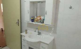 Imagem 5: OPORTUNIDADE NO CENTRO - VENDA/LOCAÇÃO