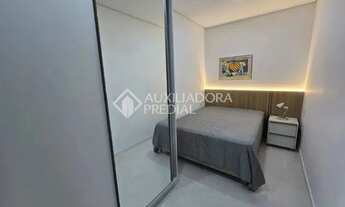 Imagem 4: Apartamento 1 quarto(s), no bairro Santa Mônica