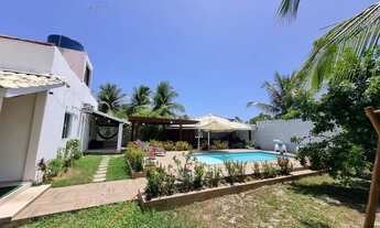 Imagem 6: Casa temporada Casa com 2 dormitórios