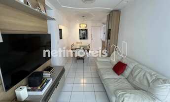 Imagem 3: Venda Apartamento 2 quartos Jardim Camburi Vitória