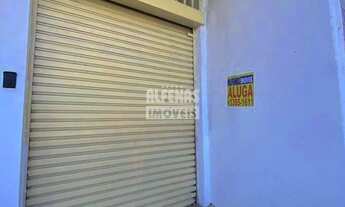 Imagem 3: Loja para aluguel no Bairro EUROPA