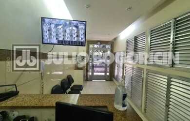 Imagem 4: Apartamento : / Residencial / Botafogo