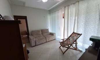 Imagem 5: Amparo imoveis vende 2 suítes em condomínio segurança e lazer-Araruama