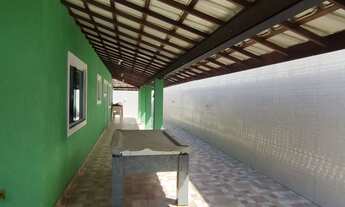 Imagem 3: Jacuípe - Réveillon em FAMILIA