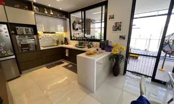 Imagem 4: Linda cada condominio Crystal Park direto proprietario