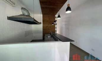 Imagem 4: Ponto comercial para alugar na Avenida Dourado, Res Aquario em Vinhedo SP