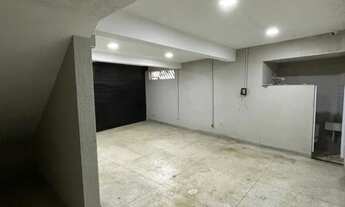 Imagem 2: Aluguel de Galpão - Av. Mário Sérgio, próximo à Paralela