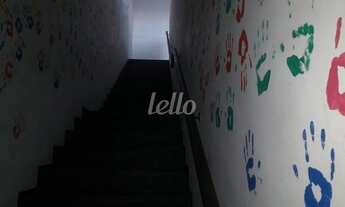 Imagem 3: Comercial para alugar no(a) Santana