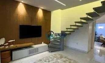 Imagem 5: Belíssima casa em condomínio fechado, toda decorada e montada !!!